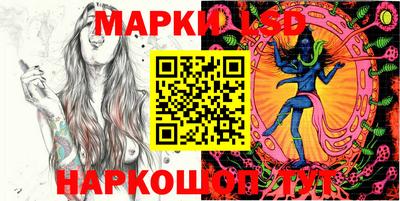 метадон Вязьма