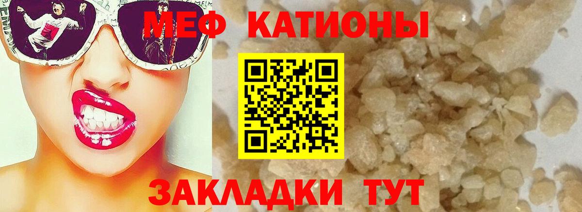 МЕФ Великий Новгород