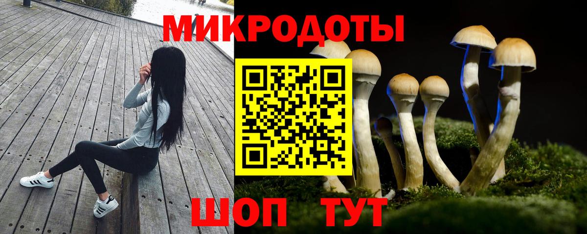 Великий Новгород  Псилоцибиновые грибы ЛСД  Псилоцибиновые грибы MAGIC MUSHROOMS  Вход с VPN 