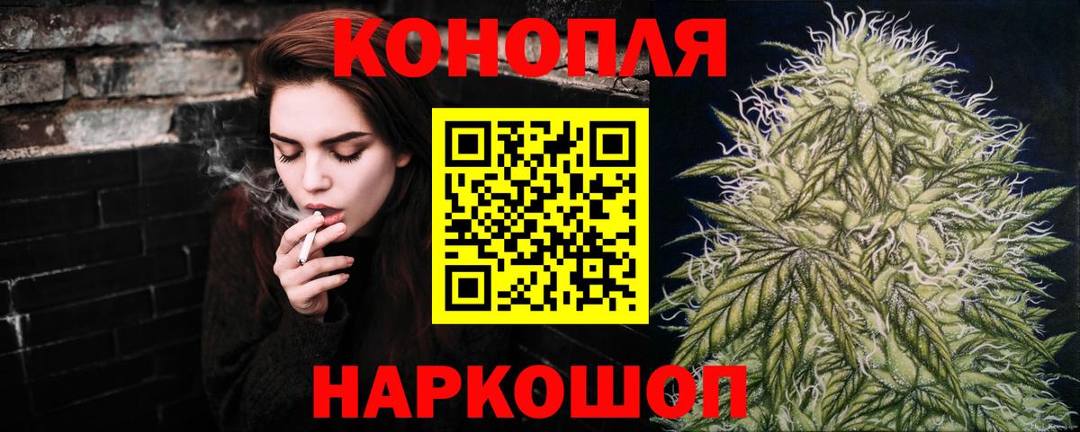 Канабис OG Kush Великий Новгород